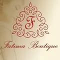 Fatima's Boutique-fatimasboutique