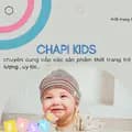 Chapi.kids-chapi.kids6868