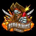 Pyro_Pirate-818pyro_pirate