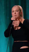 iliza-ilizas