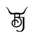 bullsandjewelsco-bullsandjewelsco