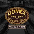 Gómez Western Wear DFW-gomezwesternwear