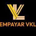 Empayar VKL-vkl_apparel