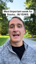 Taylor Sohns-lifegoalinvestments