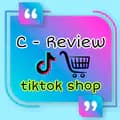 C - Review-reviewco8