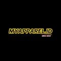 Myapparel.ID-myapparel.id