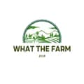 What the Farm-whatthefarm1