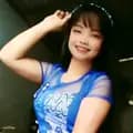 ချစ်ချစ်-auser4822539719748