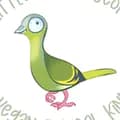 littlegreenpigeon-littlegreenpigeon