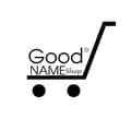 Goodname_Shop-goodnameshop