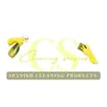 cleaningseasons-cleaningseasons93