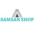 Samsan Baby Shop-samsanshop