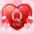Q Clinic-q_clinic