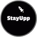 stayup-stayupp