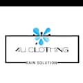 4U CLOTHING-4uclothing1