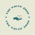TheValueShop-thevalueshop