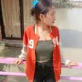 ៚កាតឿ៚ក្បត់ស្នេហ៍៚-lsysousy7