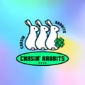 Chasin' Rabbits-chasinrabbits_vietnam