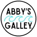 AbbyintheGalley-abbyinthegalley