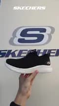 SKECHERS MY LIFESTYLE-skechersmylifestyle