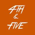 4th & Five-4thandfive