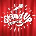 Standup Comedy 13-standupcomedy13