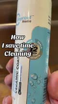 CleanSnob Cleaning Specialist-cleansnob