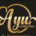 Ayu.Collection.-ayu.collectionn