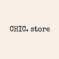CHIC.store vn-chicstore.vn