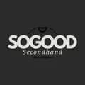 Sogood.Secondhand-sogood.secondhand