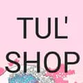 Tul ' Shop-lieyzacollection