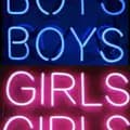Girls and boys facts-ttv_islah20