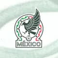 Selección Nacional-miseleccionmx