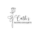 Cath’s Blooms & Bouquets 💐-cathsbloomsandbouquets