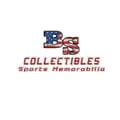 BS Collectibles-bs_collectibles