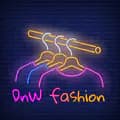 DNW FASHION-dnw.fashion