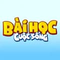 Bài học cuộc sống-baihoccuocsong