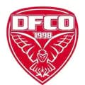 Dijon football Cote d’Or-dfco_officiel