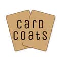 Card Coats-cardcoats