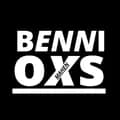 BenniOxs-bennioxs