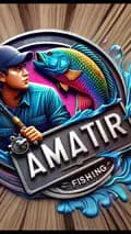 ༺𝕒𝕞𝕒𝕥𝕚𝕣 𝕗𝕚𝕤𝕙𝕚𝕟𝕘༻-amatir_fishing