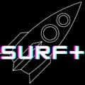 SURF+-surfplus