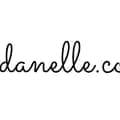 danelle.co-danelle.co