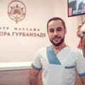 doctor_gurbanzade-doctor_gurbanzade