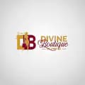 Divine Boutique by Prisca-divineboutiquebyp