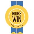 Books Win-bookswin_official