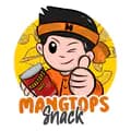 Mangtop Snack-_mangtopsnack_