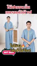 อาบูอันยา-abuanya.ahmad.ala