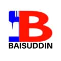 baisuddinhq-baisuddinhq