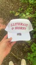 UnFunny Hats-unfunnyhats